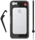 Manfrotto pokrowiec MCKLYP5S-B KLYP iPhone 5 czarny