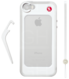 Manfrotto pokrowiec MCKLYP5S-W KLYP iPhone 5 biały