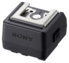 Adapter gorącej stopki Sony ADP-AMA