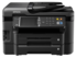 Drukarka Epson WorkForce WF-3640 DTWF