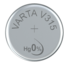 Baterie Varta V 315 - 10 blistrów po 1 szt