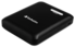 Powerbank Verbatim Portable Dual USB Power Pack 12000mAh