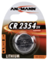 Bateria Ansmann CR 2354