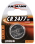 Bateria Ansmann CR 2477