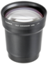 Telekonwerter Panasonic DMW-LT55E