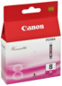 Tusz Canon CLI-8 M magenta