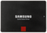 Dysk Samsung SSD 850 Pro 2,5" 1TB SATA III