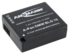Akumulator Ansmann zamiennik Panasonic DMW-BLG10 730mAh 7,4V