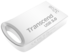 Pendrive Transcend Jetflash 710S 32GB USB 3.0