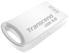Pendrive Transcend Jetflash 710S 64GB USB 3.0