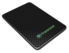 Dysk zewnętrzny Transcend Portable SSD USB 3.0 256GB