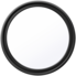 Filtr Olympus ochronny PRF-D37 dla MFT 14-42 mm EZ