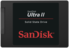 Dysk SanDisk SSD Ultra II 240GB