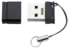Pendrive Intenso Slim Line 8GB USB 3.0