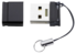 Pendrive Intenso Slim Line 32GB USB 3.0