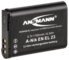 Akumulator Ansmann zamiennik Nikon EN EL 23 1700mAh 3,8V