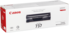 Toner Canon 737 czarny