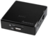 Czytnik Hama WiFi Data Reader Pro SD/USB + zasilanie
