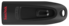 Pendrive SanDisk Ultra USB 3.0 128GB