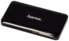 Czytnik Hama USB 3.0 Slim SD/microSD/CF/MS czarny