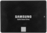 Dysk Samsung SSD 850 Evo 2,5" 1TB SATA III