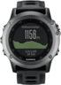 Zegarek GPS Garmin Fenix 3 szary