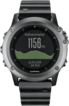 Zegarek GPS Garmin Fenix 3 szafirowy