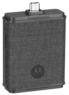 Powerbank Motorola Micro czarny