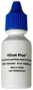 Płyn czyszczący Visible Dust VDust Plus 15 ml