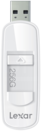 Pendrive Lexar JumpDrive USB 3.0 256GB S75