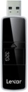 Pendrive Lexar JumpDrive USB 3.0 32GB P20