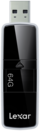 Pendrive Lexar JumpDrive USB 3.0 64GB P20
