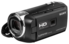 Kamera Sony HDR-PJ410B