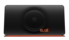 Głośnik bezprzewodowy Bayan Audio Soundbook X3 czarny