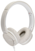 Słuchawki nauszne Sony MDR-ZX660APC champagne