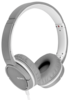 Słuchawki nauszne Sony MDR-ZX660APW białe