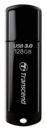 Pendrive Transcend JetFlash 700 128GB USB 3.0
