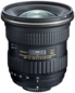 Obiektyw Tokina AT-X 11-20 mm f/2.8 Pro DX Nikon