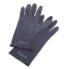 Dörr rękawiczki z mikrofibry rozmiar M