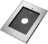 Obudowa Vogels TabLock iPad 2 / 3 / 4 zakryty przycisk home