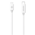 Kanex kabel USB-C do Micro USB 2.0 1,2m