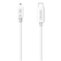 Kanex kabel USB-C do Mini-B USB 2.0 1,2m