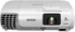 Projektor Epson EB-98H