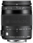 Sigma 18-200 mm f/3.5-6.3 DC OS HSM CONTEMPORARY Sony A
