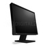 Monitor EIZO LCD 19" (S1933H-BK) / czarny