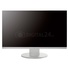 EIZO Monitor LCD 24,1" EV2450-GY, Wide (16:9), IPS, LED, FlexibleStand, beżowy