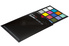Datacolor SpyderCheckr 24 - uniwersalny wzorzec barw MINI 24 pola