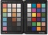 Datacolor SpyderCheckr - uniwersalny wzorzec barw 48 pól