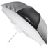 walimex pro Parasol Softbox Reflector 91cm
