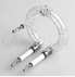 Palnik do Quantuum T1200